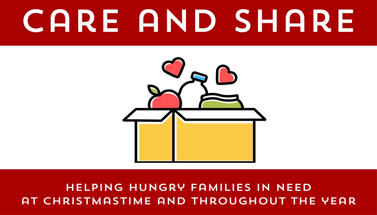 Lake Grove Presbyterian Church